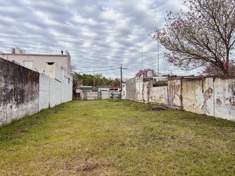 Victor Manuel 600