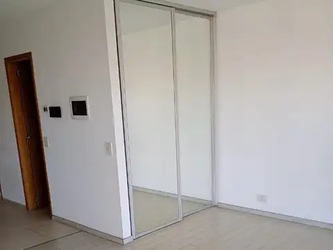 Departamento en Venta 6 años
