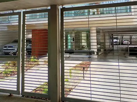 DEPARTAMENTO EN VENTA EN MORON