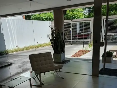 Departamento en Venta en Moron, USD 60.000