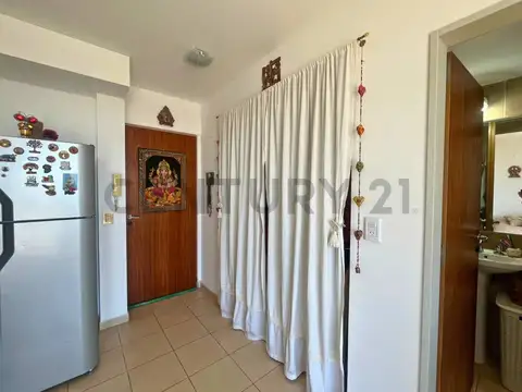 Departamento en Venta 5 años