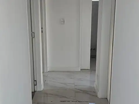 Departamento en Venta en Balvanera, USD 430.000