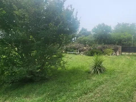 Colectora Sur Acceso Oeste Km 42,500