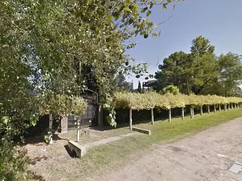 Terreno en Venta de 3110,0 m2