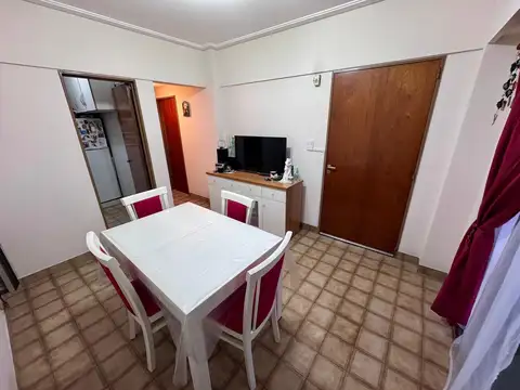 Departamento en Venta Permite mascota