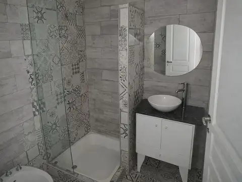 Departamento en Venta 50 años