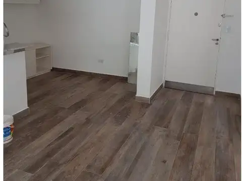 Departamento en Venta en Centro, USD 145.000