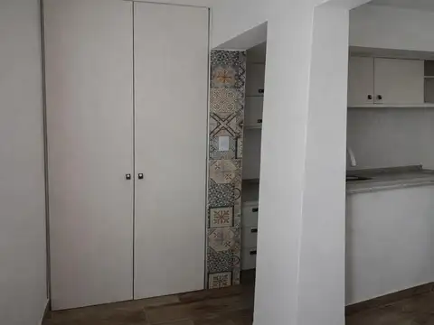 Departamento en Venta en Centro, USD 145.000