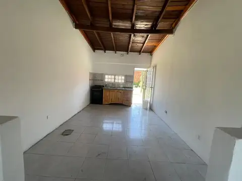 Casa en Venta en Gonzalez Catan, USD 49.900