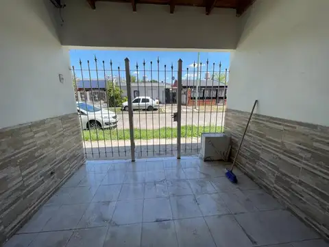 Casa en Venta 1 año