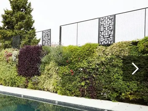 Casa en Venta en La Horqueta, USD 690.000