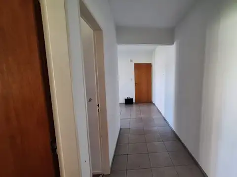 Departamento en Venta 27 años