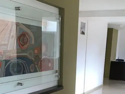 bv ocampo 300, Piso PB