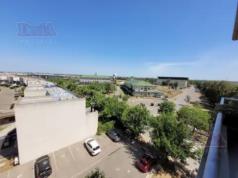 Departamento en Venta en Nordelta, USD 120.000