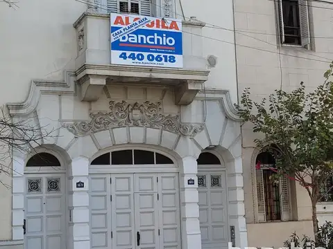 CASA USO COMERCIAL - Rosario