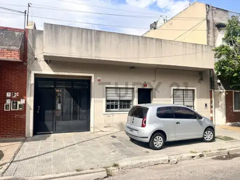 Casa en Venta en Villa Maipú, USD 170.000