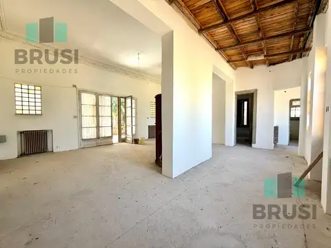 Casa en Alquiler en Jose Marmol, USD 2.500