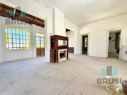 Casa en Alquiler de 4 dormitorios