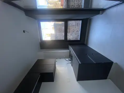 Oficina en Microcentro