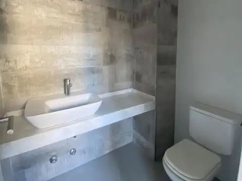 Avenida Córdoba  al 600