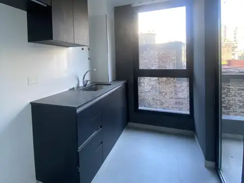 Oficina en Alquiler en Microcentro, USD 1.090