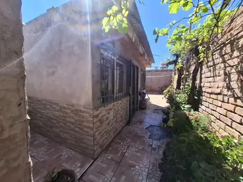 Venta casa interna maipú- excelente ubicación