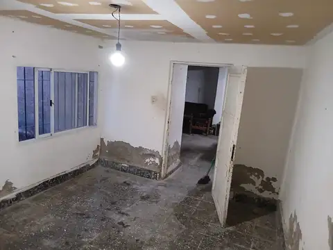 Casa en Venta 46 años