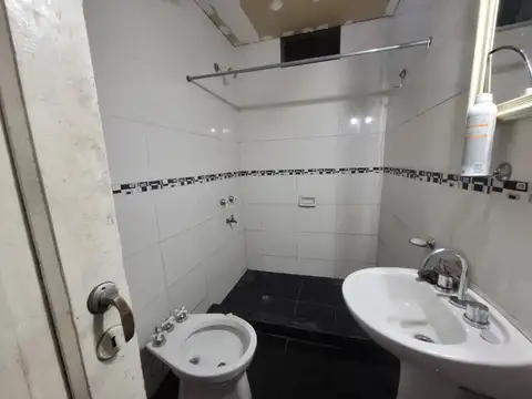 Casa en Venta en General Gutiérrez, USD 22.500