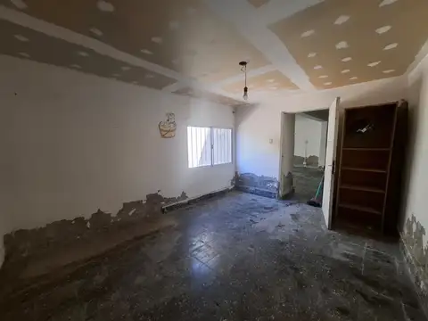 Venta casa interna Maipú- Excelente Ubicación