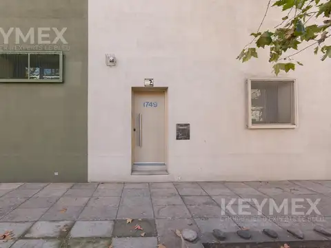 Local en venta y permuta Villa Ortuzar