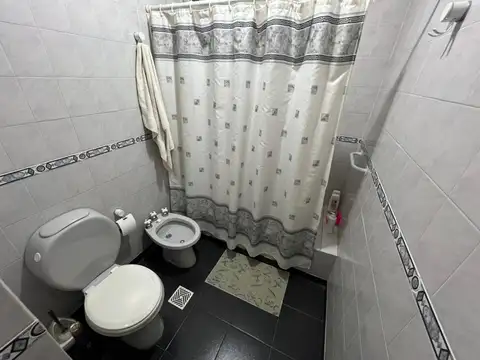 Casa en Venta 46 años