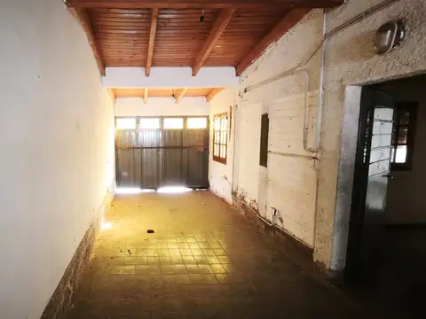 Casa en Venta en Maipú, USD 64.900
