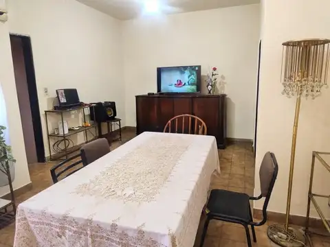 Casa en Venta 52 años