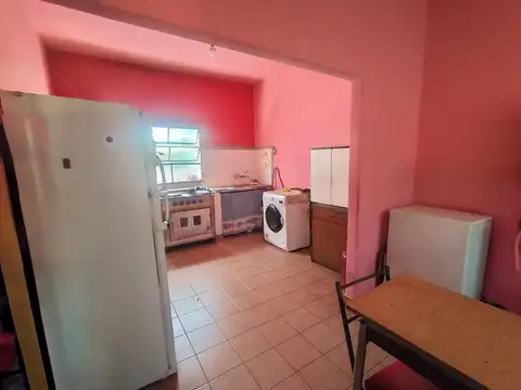 Casa en Venta al Sureste