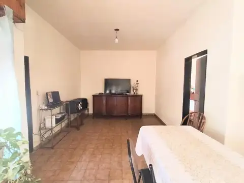 Casa en Venta en Quilmes, USD 62.000