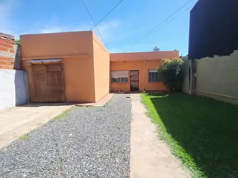Lavalleja 2217