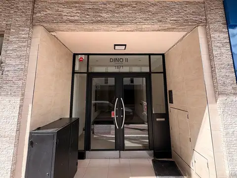 Departamento en Alquiler en Mar del Plata, Partido de General Pueyrredón