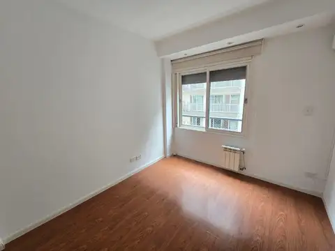 Departamento en Alquiler en Palermo, $ 1.500.000