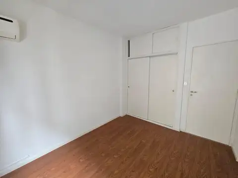 Departamento en Alquiler 10 años