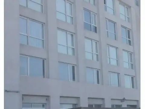 Departamento en Venta en Nordelta Bahía Grande, USD 320.000