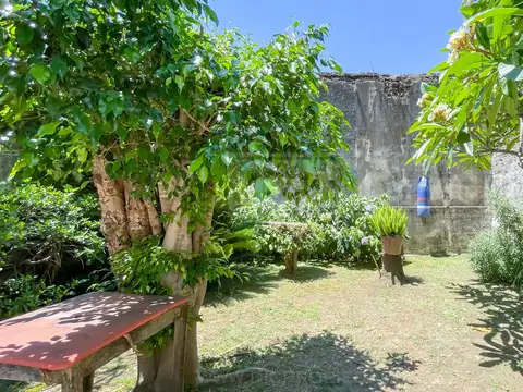 Depto Tipo Casa en Venta al Sur