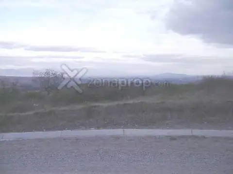 Terreno en Venta, FOT 55