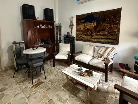 Caseros 3100