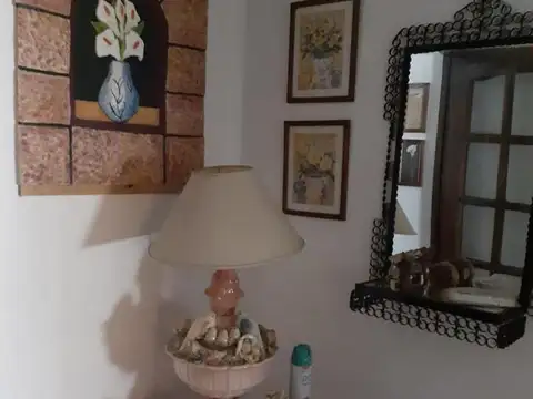 CASA IDEAL2 FLIAS FLORENCIO VARELA  APTO CRÉDITO HIPOTECARIO