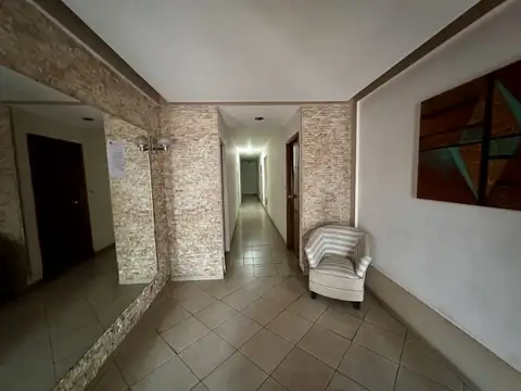 Departamento en Venta al Oeste