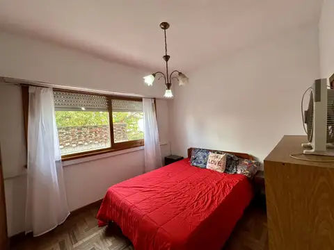 SAN LUIS 2500, Piso 2