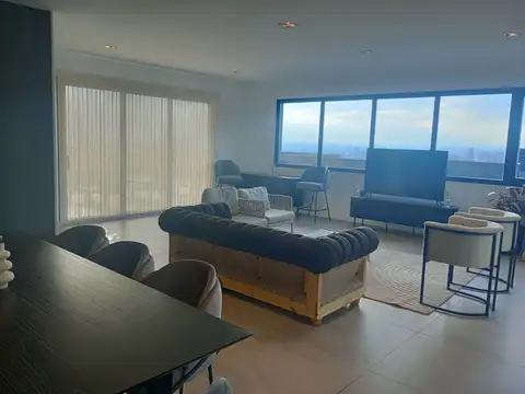 Departamento - Remedios De Escalada