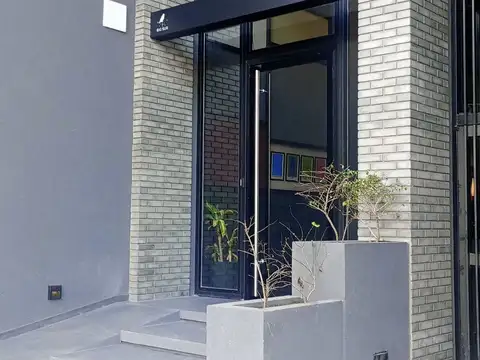 Departamento en Alquiler A Estrenar