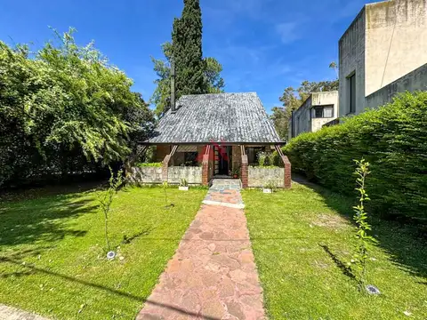 Indio Cua Country Club -