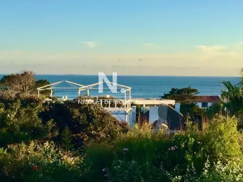 Departamento en Alquiler Temporal de 1 dormitorio